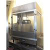 Image 1 : R4) CRETORS COMMERCIAL POPCORN MACHINE
