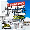 Image 1 : VIEWING FOR ALL OFFSITE LOTS IS SATURDAY DECEMBER