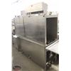 Image 1 : R35) ECOLAB ES-6600 COMMERCIAL DISHWASHER