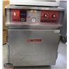 Image 1 : R8) WITTCO COOK & HOLD OVEN SYSTEM