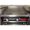 Image 2 : R17) CUSTOM S/S PORTABLE COOKING STATION INCL.