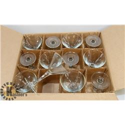 EXCALIBUR COCKTAIL 3OZ , ARCOROC PRO, 1CASE