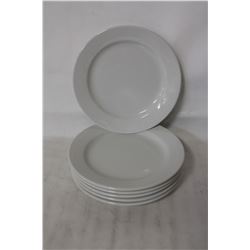 CARDINAL FF414 CAPITALE 7" SIDE PLATE - ONE BOX