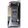 Image 1 : R101) BUNN CW SERIES COFFEE MAKER W/ HOT WATER