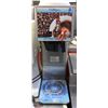 Image 1 : R106) NEWCO COFFEE MAKER W/ HOT WATER TAP