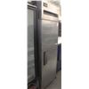 Image 1 : R45) DELFIELD SINGLE DOOR 6000XL REFRIGERATOR