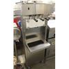 Image 1 : R39) STOELTING 3 HEAD ICE CREAM MACHINE