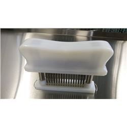 48 KNIFE MEAT TENDERIZER