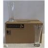 Image 1 : ARCOROC 53311 12 OZ. MARTIGUES PILSNER, 1 CASE
