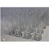 Image 1 : ARCOROC 53311 12 OZ. MARTIGUES PILSNER, 1 CASE