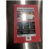 Image 1 : 12" X 18" COLOUR-CODED FLEXIBLE CUTTING BOARDS