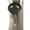 Image 1 : 11" CARBON STEEL NON-STICK WOK