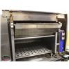 Image 1 : R24) NIECO AUTOMATIC BROILER