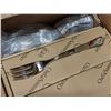 Image 1 : 7-1/4" FISH FORKS, EXTRA HEAVY - LOT OF 36