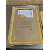 Image 1 : 18" X 26" FULL SIZE SHEET PAN & SILICONE MAT
