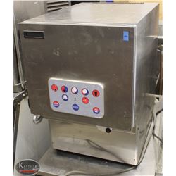 R74) SURESHOT LIQUID DISPENSER