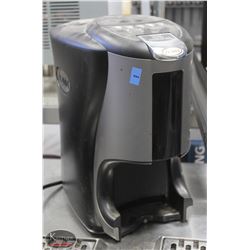 R94) FLAVIA SINGLE CUP COFFEE MAKER