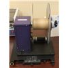 Image 1 : QUICKLABEL RR2414AMJPL LABEL UNWINDER