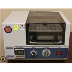 FINEPCR THERMOFINE MIXER SH2000-DX W/
