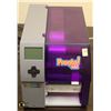 Image 1 : PRONTO 482 LABEL PRINTER