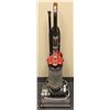Image 1 : DYSON VACUUM