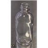Image 2 : FULL PALLET OF GLASS BOTTLES