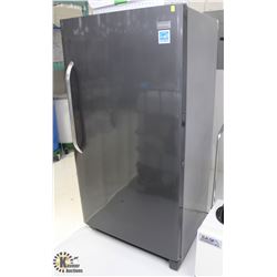 FRIGIDAIRE 16.6 CU. FT. UPRIGHT FREEZER CLASSIC