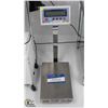 Image 1 : KILO TECH TOP GUN ELECTRONIC PLATFORM SCALE