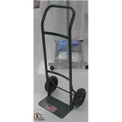 HARPER 300 LB. CAPACITY HAND TRUCK