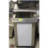 Image 1 : S/S DROP-IN ICE BIN / DEEP WELL DRAIN BASIN