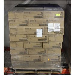 PALLET OF EXCALIBUR COCKTAIL 3OZ, ARCOROC PRO.