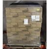 Image 1 : PALLET OF EXCALIBUR COCKTAIL 3OZ, ARCOROC PRO.