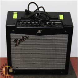 FENDER MUNSTANGE II GUITAR AMP.