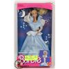 Image 1 : VINTAGE SEALED EVENING ENCHANTMENT BARBIE.