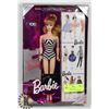 Image 1 : VINTAGE SEALED 35TH ANNIVERSARY BARBIE, ORIGINAL