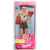 Image 1 : VINTAGE SEALED WALT DISNEY WORLD BARBIE.