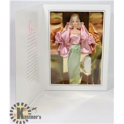 VINTAGE SEALED CLASSIC COLLECTION EVENING