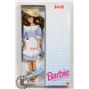 Image 1 : VINTAGE SEALED LITTLE DEBBIE BARBIE.