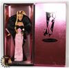 Image 1 : VINTAGE SEALED PRETTY IN PINK BARBIE COLLECTOR