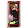 Image 1 : VINTAGE SEALED SOLO IN THE SPOTLIGHT BARBIE.