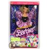 Image 1 : VINTAGE SEALED MARDI GRAS BARBIE.