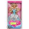 Image 1 : VINTAGE SEALED SILVER SWEETHEART BARBIE.
