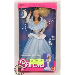 VINTAGE SEALED EVENING ENCHANTMENT SEARS SPECIAL