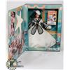 Image 1 : VINTAGE SEALED SCARLETT O'HARA BARBIE.