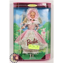 VINTAGE SEALED LITTLE BO-PEEP BARBIE.
