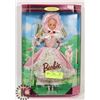 Image 1 : VINTAGE SEALED LITTLE BO-PEEP BARBIE.