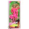 Image 1 : VINTAGE SEALED EVENING MAGIC BARBIE.