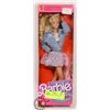 Image 1 : VINTAGE SEALED JEANS BARBIE.