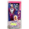 Image 1 : VINTAGE SEALED ASTRONAUT BARBIE.