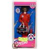 Image 1 : VINTAGE SEALED AIRFORCE BARBIE.